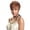GRAPH, variant on Vanessa Fashion Wig CALI