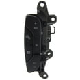 thumbnail image 4 of Cruise Control Switch, 4 of 5