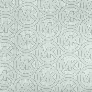 Michael Kors 35H1T2Jt1C Jodie Small Logo Jacquard Tote Bag