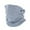 Light Blue, variant on Neck Gaiter Face Cover Scarf Breathable Sun & Wind-proof for Skiing Fishing Hiking Cycling Winter Neck Gaiter Warmer for Men&Women Windproof Face Cover Face Mask Scarf for Cold Weather Sport