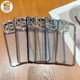 thumbnail image 2 of Funda De Silicona Suave Para IPhone 11 12 13 Pro Max 14 Plus, 2 of 4