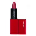 thumbnail image 1 of Lápiz labial Shiseido Technosatin Gel #409 Harmonic Drive, 1 of 1