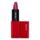 thumbnail image 1 of Lápiz labial Shiseido Technosatin Gel #409 Harmonic Drive, 1 of 1