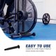 thumbnail image 3 of BEADCEST Tornillos De Montaje En Para Piezas De Fitness Antideslizantes, 3 of 8