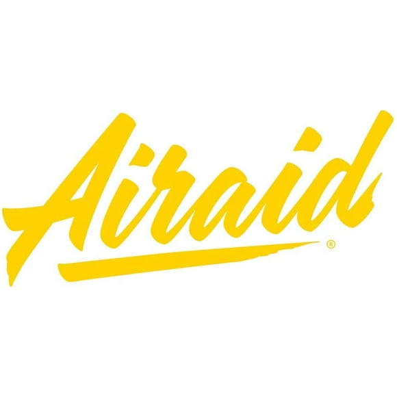 AIRAID Enveloppements de Filtres à Air 799-504