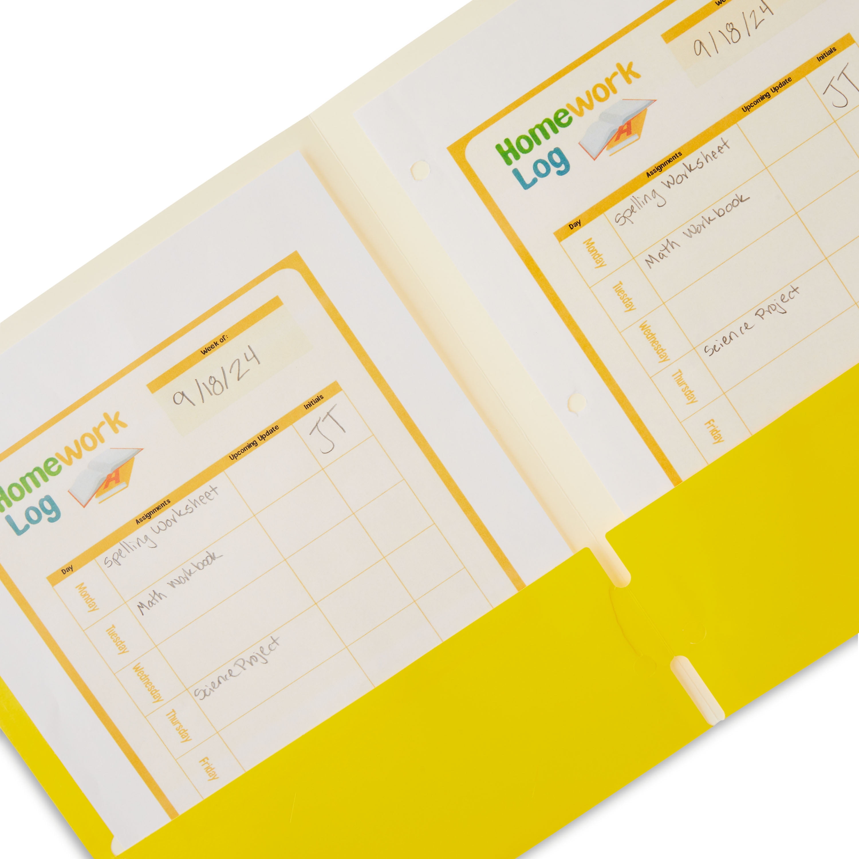 941.ラストクロニクル　2015TOUR 限定　メモ用紙　未開封品　2個セット Bullet Journal Edition 2 - LEUCHTTURM1917