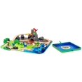 thumbnail image 4 of Brio Ensemble de Luxe Dinosaure Jouet pour Enfants, 4 of 16