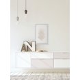 thumbnail image 4 of Parvez Taj Diamond Framed Art Print, 4 of 6