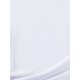 thumbnail image 4 of Girl's First of Graphic T-Shirt - Happy FIRST OF Print with Icons - Lightweight Stretchy Cotton Top, Parties - Everyday Casual Tee - Machine Washable, 4 of 6