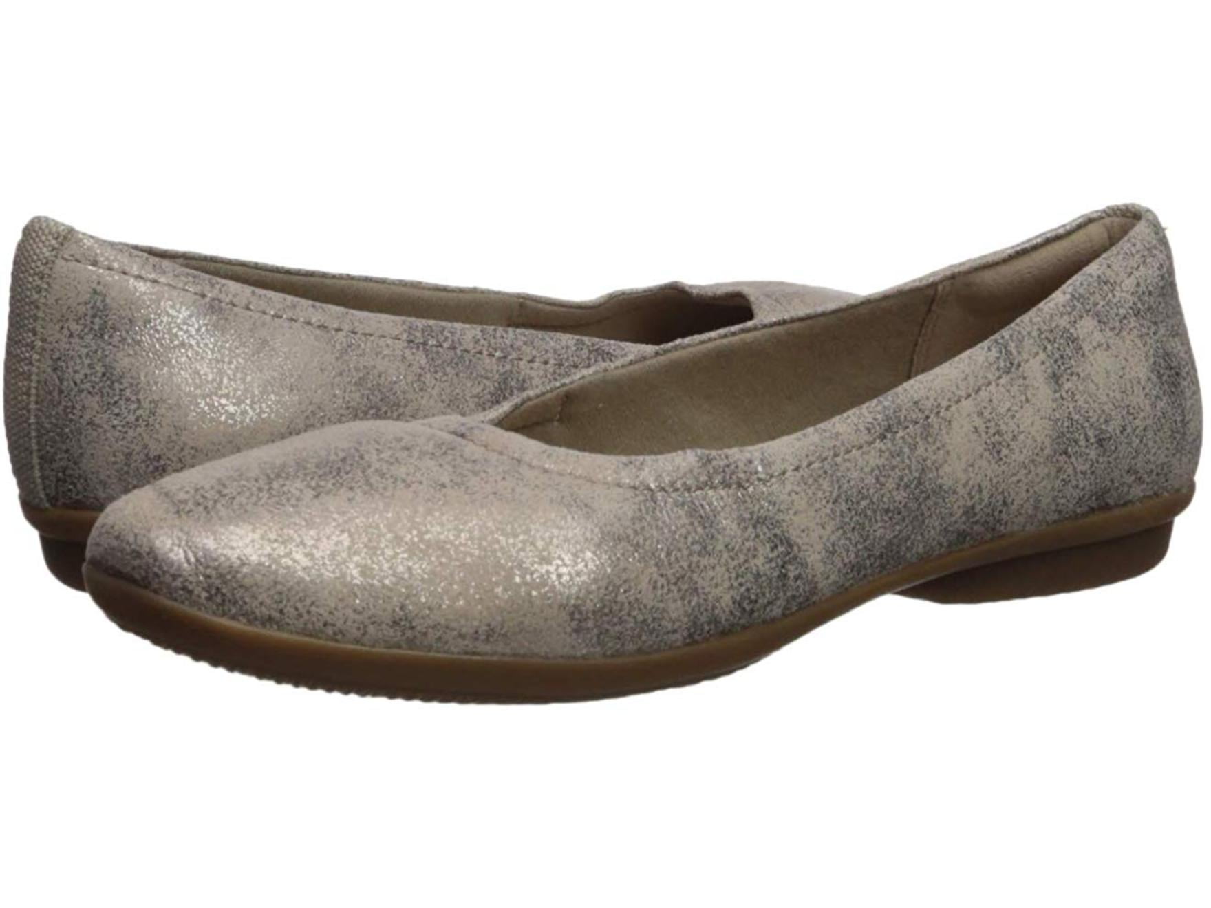 clarks gracelin bell