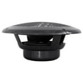 thumbnail image 3 of (4) Rockville RMC80B 8" 1600w Marine Boat Speakers+6-Channel Amplifier+Amp Kit, 3 of 14