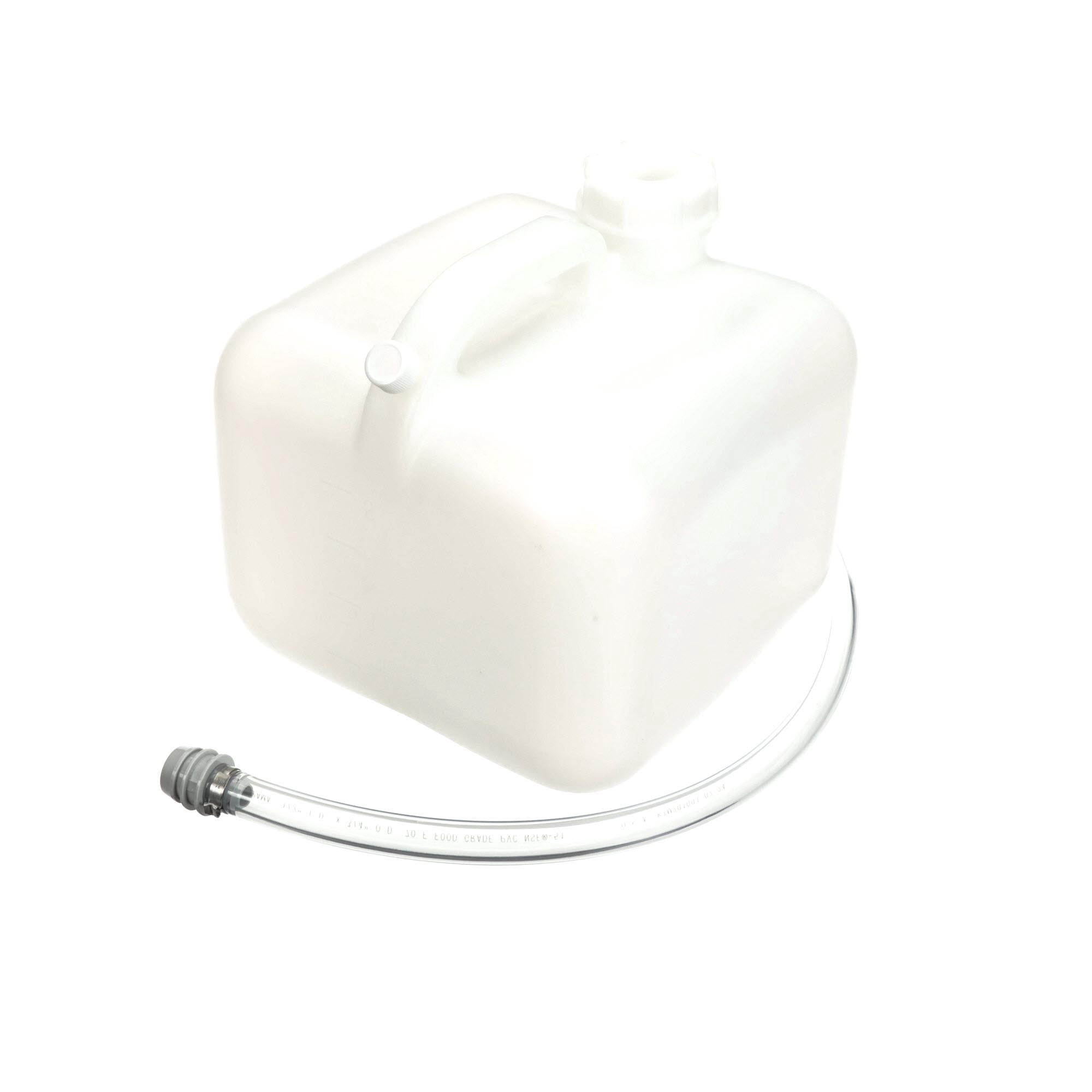 Wunder-Bar Sanitizing System CD-SA-17A - Genuine OEM Replacement Part