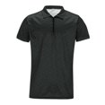 thumbnail image 4 of WILLBEST Conjunto de Pantalones Cortos Casuales de Manga Corta para Hombre, Cómodo Traje de Verano para Uso Diario, Tejido Suave y Transpirable, Traje Elegante para Caminar y Ir de Compras., 4 of 8