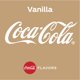 Coca-Cola Vanilla Soda Pop, 12 fl oz, 12 Pack Cans - image 5 of 13