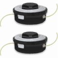 thumbnail image 1 of STIHL FSA 57 FSE 52 Trimmer Edger Autocut String C3-2 Attachment, 1 of 4