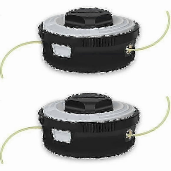 STIHL FSA 57 FSE 52 Trimmer Edger Autocut String C3-2 Attachment