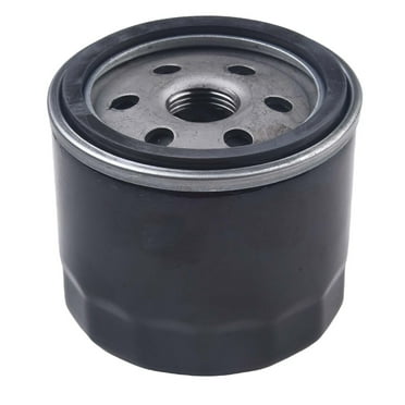 1Pc Oil Filter for Transmission for Toro 79-5270 120-265 for Bad Boy 063-8014-00