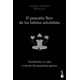 thumbnail image 1 of El pequeño libro de los hábitos saludables, 1 of 3