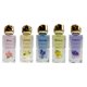 thumbnail image 2 of Set de regalo Charrier Parfums, 5 eau de toilette, 54 ml, 2 of 6