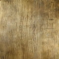 thumbnail image 6 of Chris Side Table Antique Brass, 6 of 10
