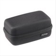 thumbnail image 3 of FOTGA for 5 Inch DSLR Monitor Handy Storage Bag Monitor, 3 of 5