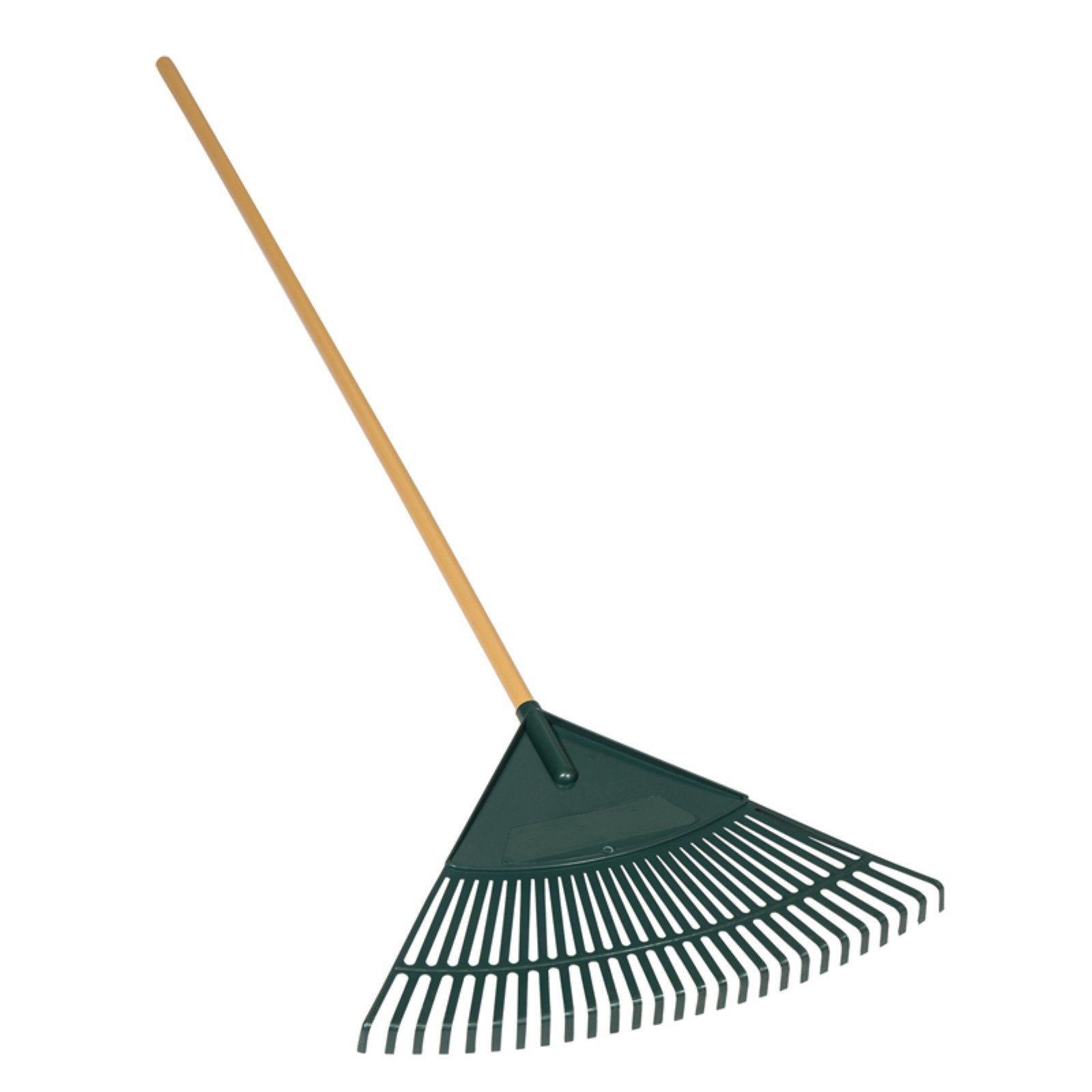ravenels cold hearted rake ravenels cold hearted rake