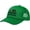 Green, variant on I Love My Awesome Boyfriend Funny Hat Mesh Baseball Caps Women Men Trucker Hat