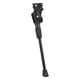 thumbnail image 2 of Metal Bike Kickstand, Large Bearing Capacity Replacement Part 26in High Hardness Bike Side Support Stability For Outdoor Cycling ANGGREK Otros, 2 of 8