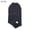 6.3x22.8in, variant on Boat Ball Sleeve, Acrylic Marine Bumper Cover, UV Resistant Anti-Collision Protector