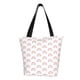 thumbnail image 1 of Fotbe Rainbow Bolsa de Playa con Estampado, Bolsa de Hombro, Bolsa de Mano Espaciosa, Bolsa de Viaje Ligera, Bolsa de Compras Versátil, 1 of 6