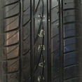 thumbnail image 4 of Falken Ziex ZE-912 All Season 205/60R15 91H Passenger Tire, 4 of 4