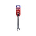 thumbnail image 2 of Faithfull Combination Spanner, 2 of 2