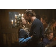 Vikings: Valhalla: Season One