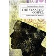thumbnail image 2 of The Synaptic Gospel, 2 of 2