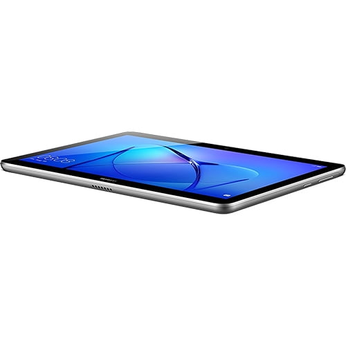 New Huawei Mediapad T3 10 - 16GB AGS-L03 - Factory Unlocked