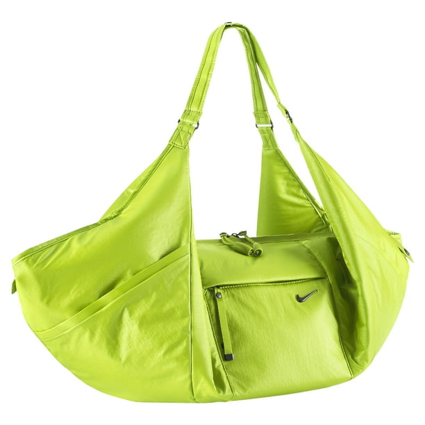 Nike Nike Victory Gym Tote Carry All Bag