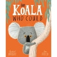 thumbnail image 1 of Pre-Owned The koala who could (Paperback) 1408331640 9781408331644, 1 of 1