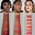 thumbnail image 4 of Tintura en Crema para Mejillas y Labios Smashbox Halo Sheer Matte 10 ml Mai Tai, 4 of 6