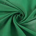 thumbnail image 2 of Photography Background Green Cloth 1x3m Green Matting Screen Photographing Background Props Cutout Cloth, 2 of 3
