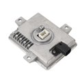 thumbnail image 5 of Xenon Headlight Ballast X6T02971 Headlamp Igniter Control Module Assembly Unit Fit for Acura TL TSX, 5 of 5