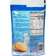thumbnail image 6 of Pillsbury Baking Pillsbury 17.5 Oz Sugar Cookie Mix, 6 of 12