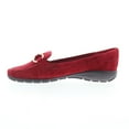 thumbnail image 3 of Easy Spirit Adult Womens Avienta Loafer Flats, 3 of 4