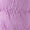 Lilac, variant on Sensy Softee Baby Yarn, 3.5 oz, 275 Yards, Gauge 3 Light (Lilac)