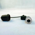 thumbnail image 6 of Silicones Bites Valves Nozzle Replacement Valves Mouthpieces Bites Valves for Hydrations Pack Bladder Water Backpacks, 6 of 9