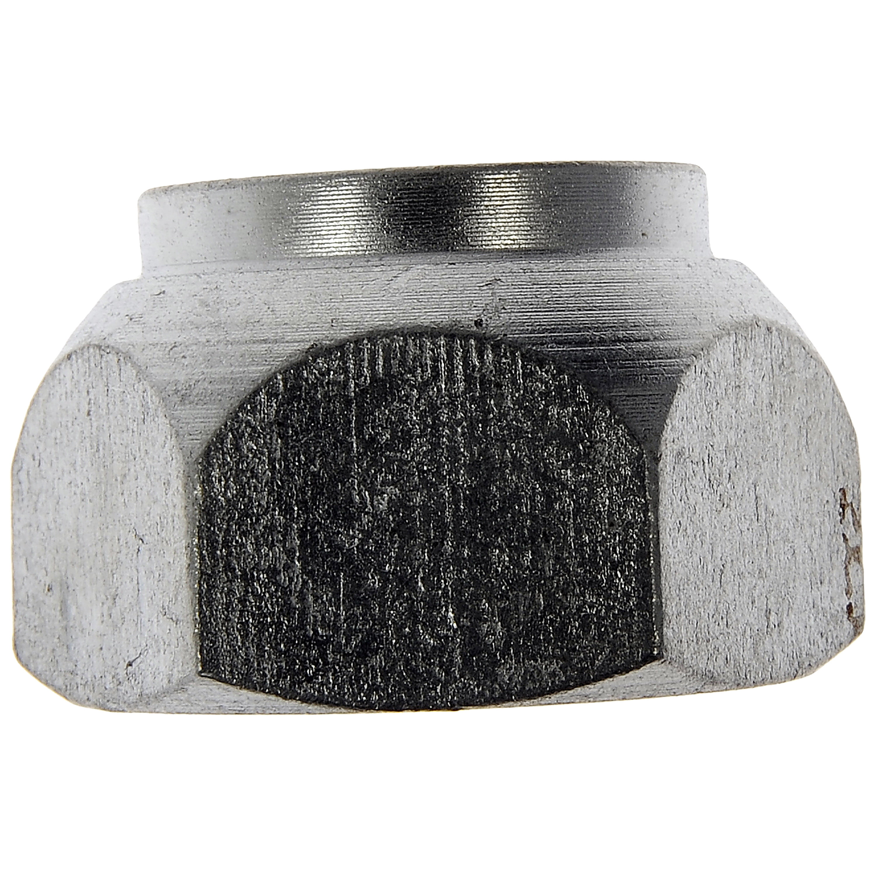 Dorman 611-0071.10 Wheel Lug Nut (Pack of 10)