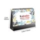 thumbnail image 2 of 2025.7-2026.12 Monthly Gift Desk English Desk Calendar Ornament Gift, 2 of 6