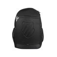 thumbnail image 1 of MOCHILA K-SWISS SHIELD NEG NEGRO K-Swiss SHIEDMAR, 1 of 2