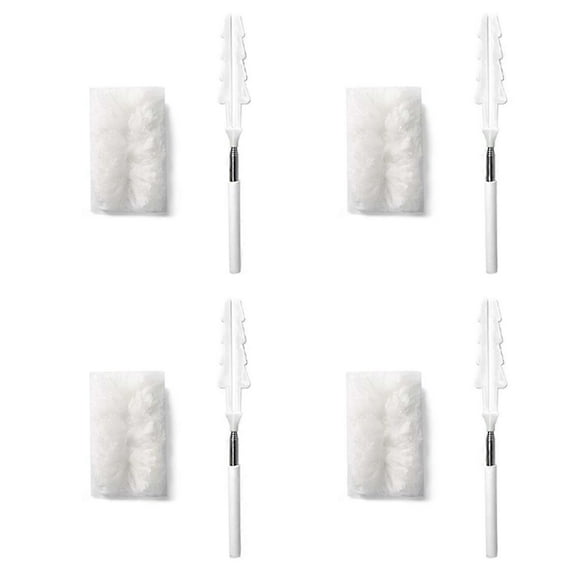 Duster Home Use for Sweeping Dust Electrostatic Duster B