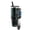 Northern Lights, variant on Thicc Buddy - 40 oz Stainless Steel Vacuum Insulated Tumbler with Lid and Straw for Water - Travel Mug Cupholder Friendly - Gifts for Women Men Him Her
