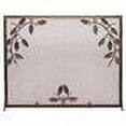 thumbnail image 2 of Weston Leaf Screen - Size: Small - G-3830Z, 2 of 2